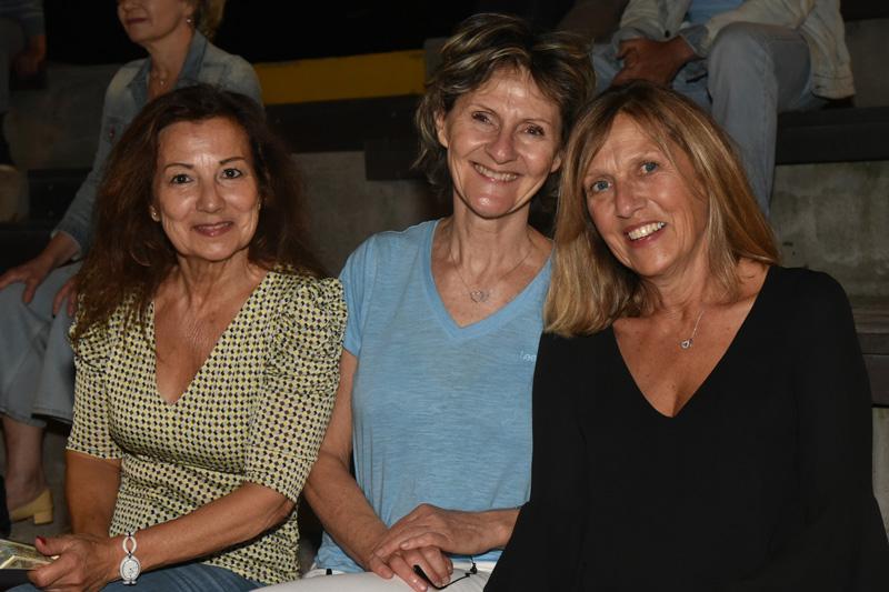 min 2025 08 23 Alfortville 275
